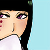 Shinkei89's avatar