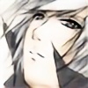 shinkeiryu's avatar