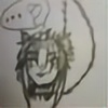 ShinkeiShein's avatar
