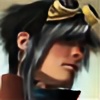 Shinkeisho-no-hito's avatar