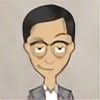 ShinkenDon's avatar