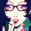 ShinKetsu's avatar