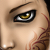 ShinKeyzer's avatar