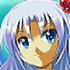 Shinki-sama's avatar