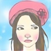 shinkirou13's avatar