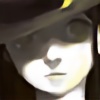 shinkirow's avatar