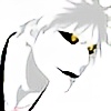 shinkita's avatar