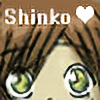 Shinko-chan's avatar
