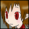 Shinko-Lumiere's avatar