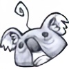 ShinKoala's avatar