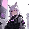 ShinkonSuperLuv's avatar