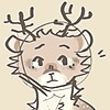 shinkonuki's avatar