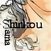 Shinkou-sama's avatar