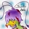 Shinku-Ame's avatar