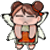 Shinku-chan's avatar