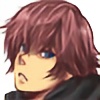 Shinku-Oni's avatar
