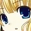 Shinku-Tsubaki-Chan's avatar