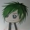 shinku-tsuki's avatar