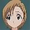 Shinku132's avatar
