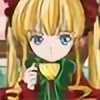 Shinku5thRozenMaiden's avatar