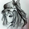 shinku9's avatar