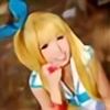 ShinkuAciedis's avatar