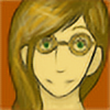 shinkuarashi's avatar