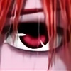 shinkuheishi's avatar