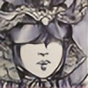shinkui's avatar