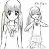 shinkuisalice's avatar