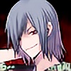 shinkukage09's avatar
