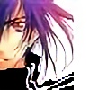 Shinkukasen's avatar