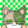 shinkuma's avatar