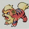 Shinkun123's avatar