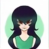 Shinkunoshi's avatar