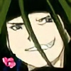 Shinkuraudo's avatar