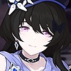 shinkuscarlet's avatar