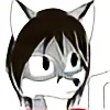 ShinkyuuCross's avatar