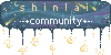 ShinlaiCommunity's avatar