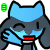 shinlucario's avatar