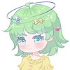Shinly9's avatar