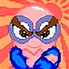 shinlyver's avatar