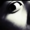 shinmachine's avatar