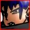 ShinMaikaru's avatar