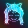 shinmaou's avatar
