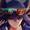 ShinmaruD's avatar