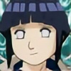 ShinMegami's avatar