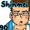Shinmei90's avatar