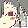 Shinmeireiyyu's avatar
