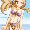 ShinMekaku's avatar
